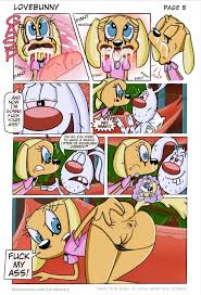 Brandy and mr whiskers season 1