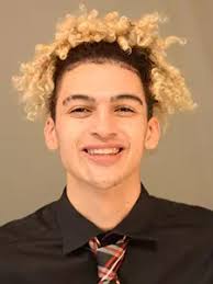 2018-19 Men's Basketball Roster