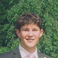 100+ "Seid" profiles