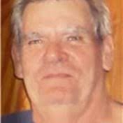 Search Basil Williams Obituaries and Funeral Services