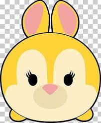 Disney Tsum Tsum The Walt Disney Company Animation Png Clipart Action Toy Figures Animation Cart Cartoon Character Clipart Disney Tsum Tsum Disney Drawings
