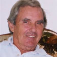 Herman L Thacker Sr Obituary October 30, 2019