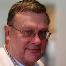 Cherokee Memorial Services & Obituaries — Cherokee Memorial Park & Funeral  Home