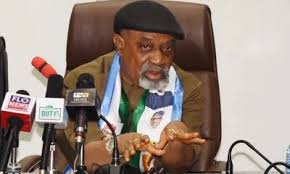 The academic staff union of universities (asuu) cannot claim to be autonomous when lecturers are paid by the government, minister of labour and employment, senator chris ngige, said on wednesday. Asuu News Latest News About Asuu On Naija News