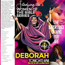 It's All About Jesus Apostolic Church