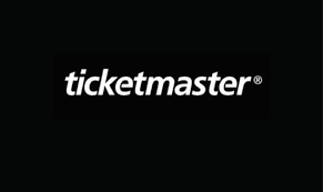 Ween tabernacle concert boognish logo, wolves and moose on isle royale transparent background png clipart. Ticketmaster Png Logo United Airlines And Travelling