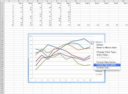 Awesome 34 Illustration Excel Chart Add Labels To Data