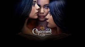 Zoe Wiesenthal: Movies, TV, and Bio