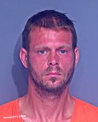 PITRE TIMOTHY JARED 05/02/2023