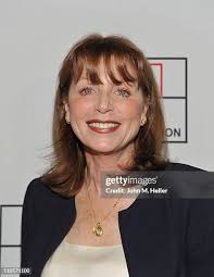 43 David Strassman Stock Photos, High-Res Pictures, and Images