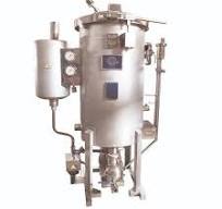 HTHP Hank Dyeing Machine Manufacturers, Hank Yarn Machines