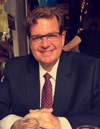 Obituary for Richard F. Montes