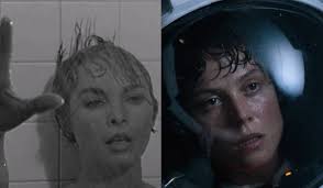 Twentieth Century Fox