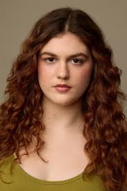 Best. Worst. Weekend. Ever. (TV Mini Series 2018)