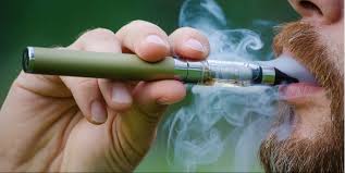If the pilot light is off, it can create carbon monoxide, which in turn, will set off the alarms. Discreet Vaping Can You Be A Vape Ninja Haze Vaporizers