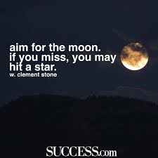 17 Motivational Quotes To Help You Achieve Your Dreams Success Short inspirational quotes for success. success magazine