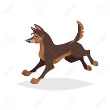 We did not find results for: Cute Cartoon Brown Dog Running Pet Animal Jumping Flat With Royalty Free Cliparts Vectors And Stock Illustration Image 134468312