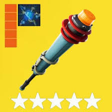 See also video instructions for how to use this free reports section of the site here. Pl130 Astro Bat 9000 Energy Max Perks