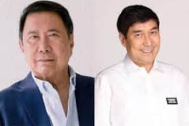 Anak ni Ogie Diaz malaki na ang kita sa YouTube: Sabi ko kakaltasan ko siya  ng 10% para pambayad ng ilaw