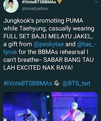 Pin By A U D R E Y On Bts Memes I Can T Breathe Bts Taehyung Bts Memes