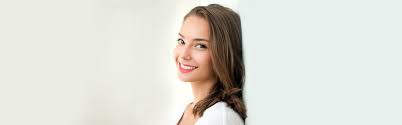 5, repeat these steps for another fangs. 5 Ways To Fill In The Gap In Your Smile Dr Heuerman The Waterford Dentist