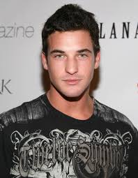 Remembering Clay Adler