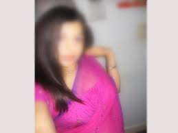 Anjali Funtake Chao mừng cac bạn dến quehuong.org, chung toi sẽ cấp nhật tin tức, hinh ảnh, truyện thơ, ca nhạc, video. anjali funtake