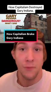 Magnitogorsk Vs Gary Indiana