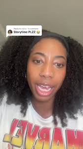 Mikalimyers Boyfriend