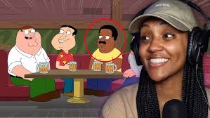 First Time Reaction Catherine Lara Nuit Magique (YESSSS!)