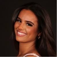 100+ profils pour “Hara”