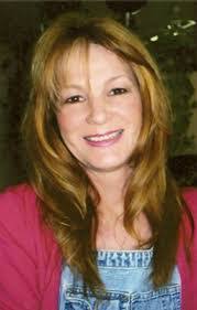 Cory Malinowski's Instagram, Twitter & Facebook