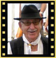 Association Patois, Traditions et Métiers d'autrefois du canton de Saint  Trivier de Courtes