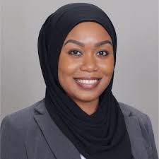 sulc #aclu #lawyerleader