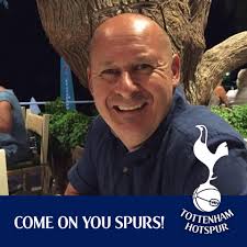 Hi, Please can anyone recommend a good plumber in St Ives? We have just  moved into a new house in St Ives and have a dishwasher that needs plumbing  in. Thanks