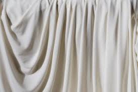 The powder is known to absorb hydrogen sulfide, a gas that is responsible for the farts that smell like rotten eggs. Are Blackout Curtains Toxic Should You Avoid Them Sleep Cavern