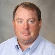 Dr. Fred M. Bannister, MD