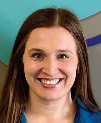 Woods Bros Realty Welcomes Associates