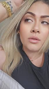 #lgbtq🏳️‍🌈 #lgbt🌈 #loquetuquierasjugar