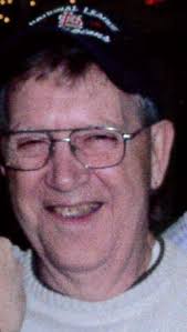 Monmouth Area Obituaries: July 2017