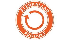 Kronfågel kycklingklubbor ugn hur vet man när kycklingen är färdiglagad? Kronfagel Aterkallar Max Delifresh Kycklingburgare Celiakiforbundet Celiakiforbundet