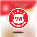9W Diner