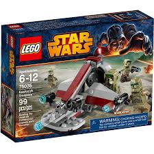 Throughout the history of humankind, few stories have had as much of an impact on table of contents. Pogledaj U Evolucija Ostatak Seturi Lego Star Wars Clone Battle Pack Randysbrochuredelivery Com