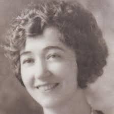 Isobel Kuhn: CLC Portugal