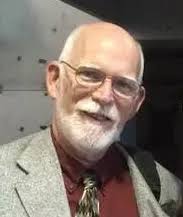 Faculty & Staff :: Dance :: Swarthmore College