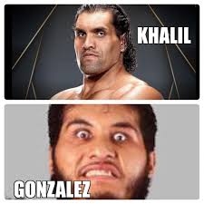 The History Of Wrestling