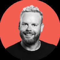 Frank Durst Email & Phone Number