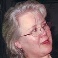 Lorrie Jacobson's Instagram, Twitter & Facebook