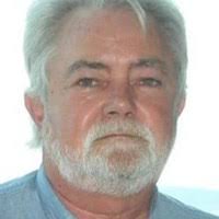 Morris Washburn Obituary