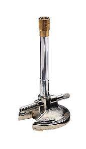 English chinese (s) chinese (t) arabic spanish dutch portuguese turkish italian french german japanese hebrew korean swedish. Bunsen Burner Wikipedia